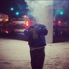 NAMENASTY - YOUNG FLY ESE