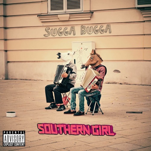 SouthernGirl