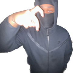 TyGunz "Watch The Throne" (c1nna & MOB Carry DISS TRACK)