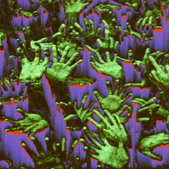ORDER IN CHAOS