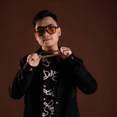 Nhạc lẻ