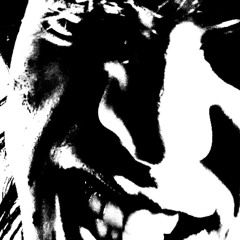 Se Mi Odi Ne Vado Fiero (@ziggymartyr)