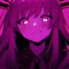 delusions of the future (VIP)