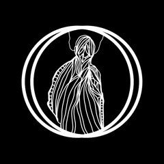 Sometimes It's Too Much