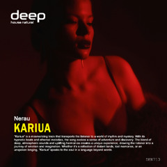 Nerau - Kariua