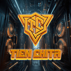 NST VINAHOUSE TIẾN CHITA GÕ CĂNG ĐÉT 2024 FULL TRACK STYLE THÁI HO�NG VOL 8?.mp3