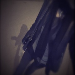 OnTheTaxonomyOfGhosts