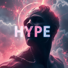 HYPE | January Set mix|