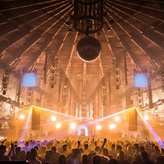 Dikkat Techno! 02.04.2021