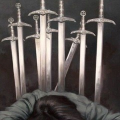 spectrum (say my name)