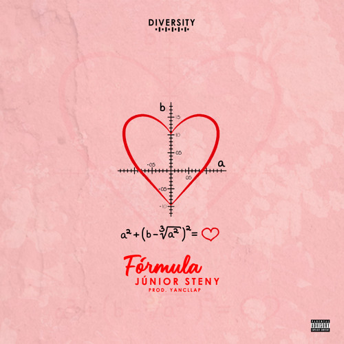 Fórmula (Prod. YanCllap)