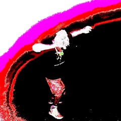 Love/Hate (prod. janecocaine + caffeineracingclub)