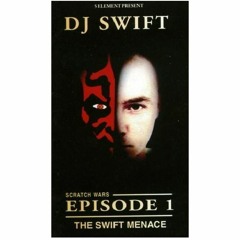 The Swift Menace - FreeSITHstyle Side