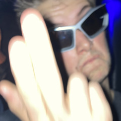 Rosa Festival Promo Mix - FENNA