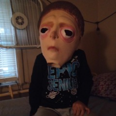 1 love under the sun son