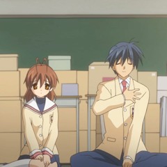 fem.love - когда я умру