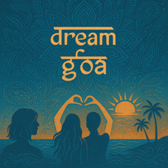 Dream of Goa