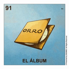 Fuego (feat. Fulanito)
