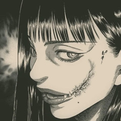 in a way i cant believe p. yukisx