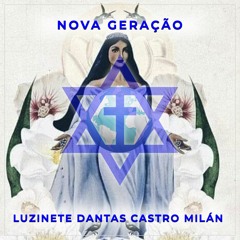 🎶 [0] A Conta ( ofertado por Gilberto ) ⭐ Luzinete Dantas Castro Milán
