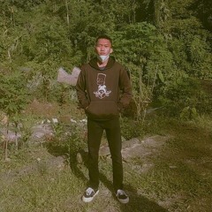 ALONE BEAUTIFUL IN WHITE BETON 2025#OZII X Ls555 X RA555 X JA555 X NDN MRF555 X WIRA X MATT REBORN