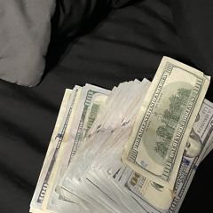 Gut Feeling (prod. BTGrin)