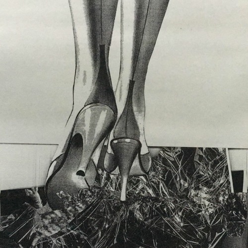 pass the endorphines