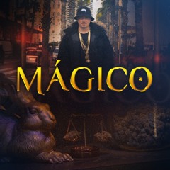 Mágico
