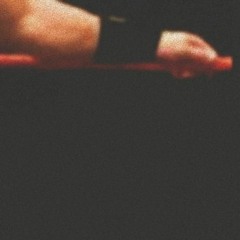 cage girl (demo ver)