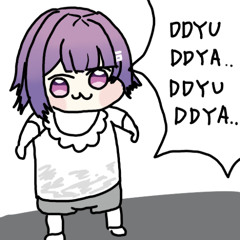 DDYU DDYA