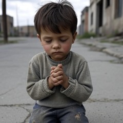 Everybody wants a miracle.m4a