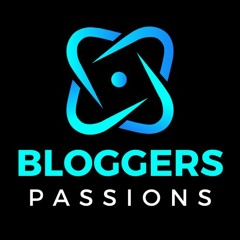 www.bloggerspassions.com