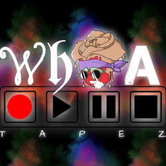 Reko A.C.T. Prod. By Rebel (Sosa x DrxpGawd Hendrix)