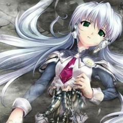 eve + kynlary - iphone jailbreak (prod cprcash)