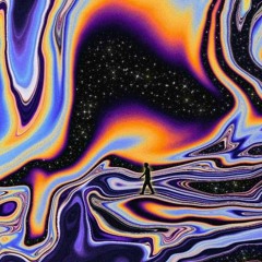 Pleasures of a higher sense (Original mix) (Clean version)