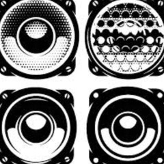 Bass in the head