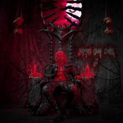 Red+++ (feat. SlimeSito) [Remix]