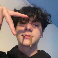 let ur MIND go (prod 2lz)