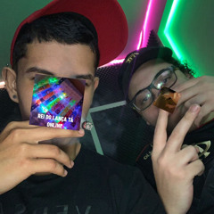 = PRIMEIRO TOMA JACK - REMIX (( PROD. DJS PTK DA ALBANO & RN 22  &  SUATH ))