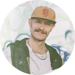 ENNUI PETE / MIXES