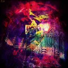 Ubåt Av Kristall - Byggandet Av Städer