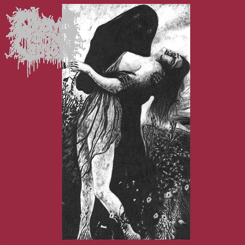 stream-marlon-listen-to-thorns-of-the-carrion-the-scarlet-tapestry
