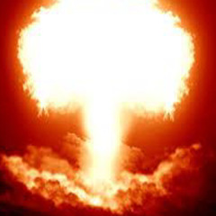 Setting The mission (prod tales link)