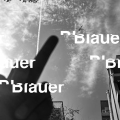 Paky - Blauer (Remix)