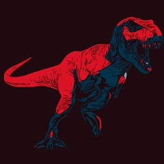 [FREE] "BITES" | Rap-Beat | Freestyle-Beat | Freebeat | Trapbeat | Type Beat | Instrumental