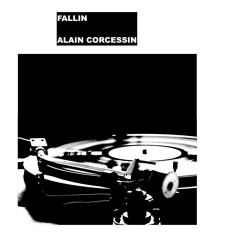 Fallin - Loud Noise V O 16B