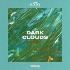 Dark Clouds (Prod By. Arza)