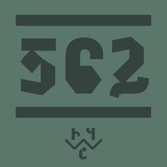 Reclaim Your City 562 | Bassil