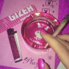 urban mixxx vol.1✧˖°(Gloosito, Yung beef, La zowi, BadGyal, Playboi Carti, Cruz cafune, Tokischa)