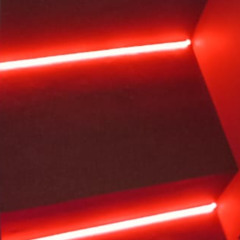 Mariano Lorenzi Live Set_2025-10-03_Chilla_Part 2